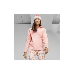 Σκούφος Puma Mixmatch Pom Pom Beanie 024798-02