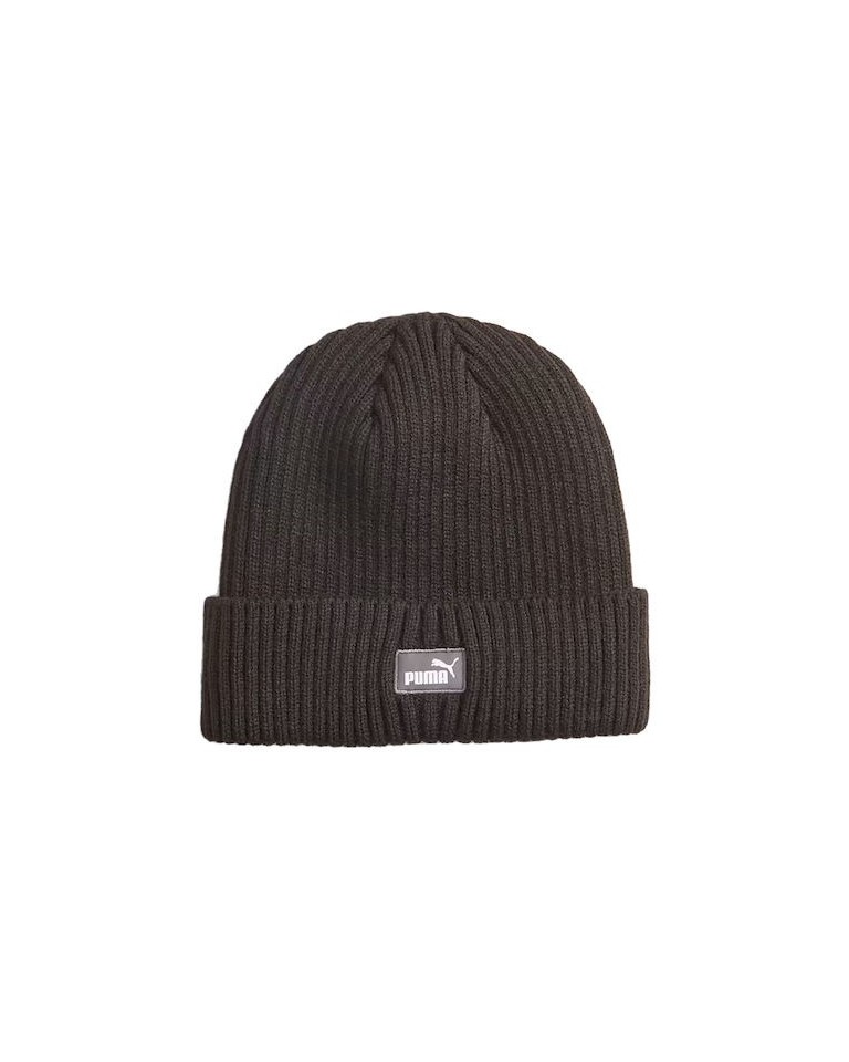Σκούφος Puma Classic Cuff Beanie 024826-01