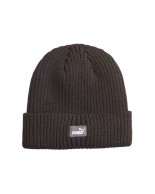 Σκούφος Puma Classic Cuff Beanie 024826-01