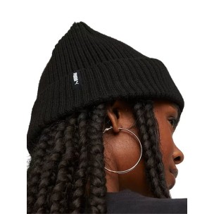 Σκούφος Puma Classic Cuff Beanie 024826-01
