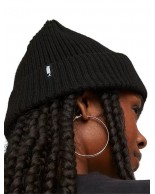 Σκούφος Puma Classic Cuff Beanie 024826-01