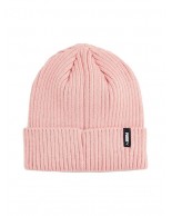 Σκούφος Puma Classic Cuff Beanie 024826-04