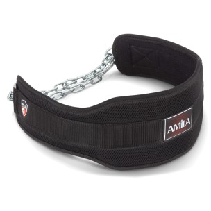 Ζώνη Βυθίσεων Amila Dip Belt 94900