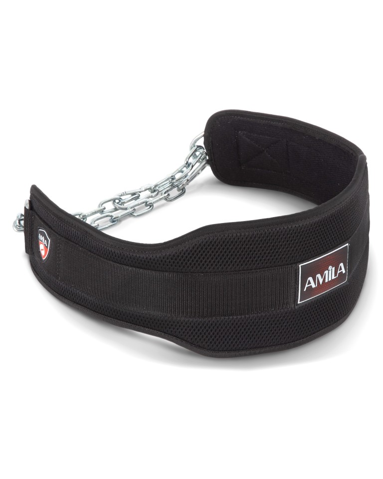 Ζώνη Βυθίσεων Amila Dip Belt 94900