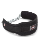 Ζώνη Βυθίσεων HQ Amila Dip Belt 94900