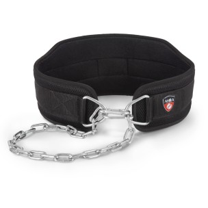 Ζώνη Βυθίσεων Amila Dip Belt 94900