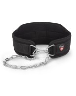 Ζώνη Βυθίσεων HQ Amila Dip Belt 94900