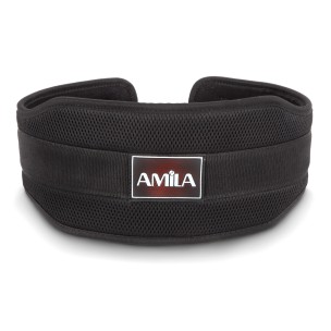 Ζώνη Βυθίσεων Amila Dip Belt 94900