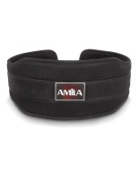 Ζώνη Βυθίσεων HQ Amila Dip Belt 94900