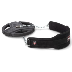 Ζώνη Βυθίσεων Amila Dip Belt 94900