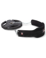 Ζώνη Βυθίσεων HQ Amila Dip Belt 94900