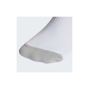 Κάλτσες Ποδοσφαίρου Adidas Milano 23 Sock IB7813