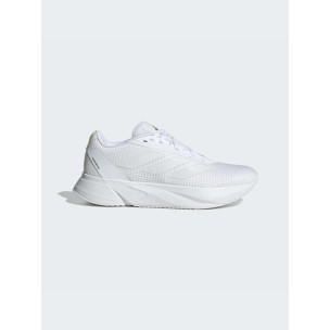 Γυναικεία Παπούτσια Running Adidas Duramo SL Duramo SL IF7875