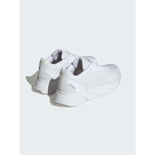 Γυναικεία Παπούτσια Running Adidas Duramo SL Duramo SL IF7875