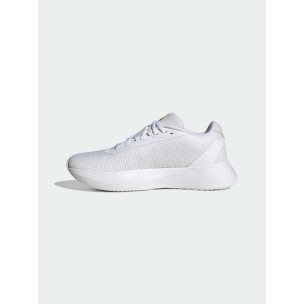 Γυναικεία Παπούτσια Running Adidas Duramo SL Duramo SL IF7875