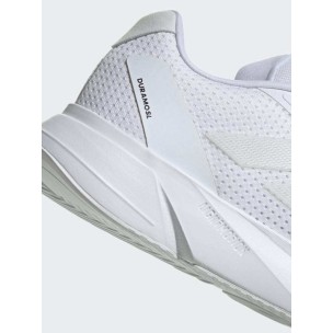Γυναικεία Παπούτσια Running Adidas Duramo SL Duramo SL IF7875
