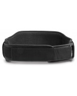 Ζώνη Άρσης Βαρών Amila Predator Neoprene S 83332