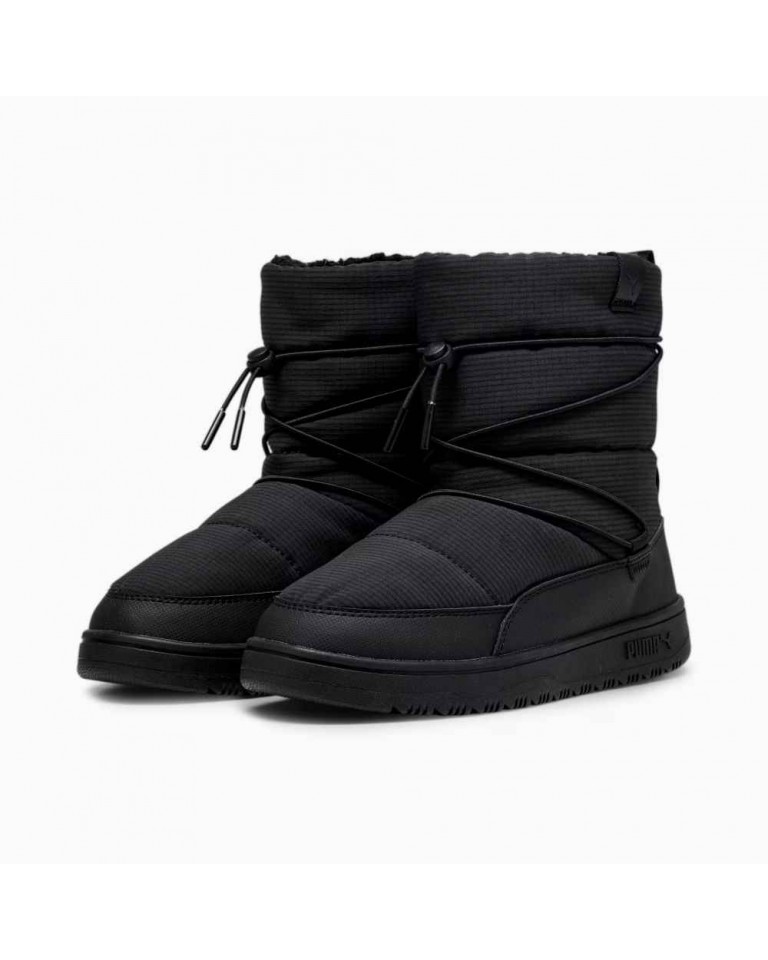 Γυναικεία Αθλητικά Παπούτσια Puma Snowbae Wns 393920-01