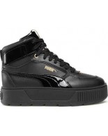 Γυναικεία Αθλητικά Παπούτσια Puma Karmen Rebelle Mid WTR 387624-03