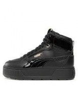 Γυναικεία Αθλητικά Παπούτσια Puma Karmen Rebelle Mid WTR 387624-03