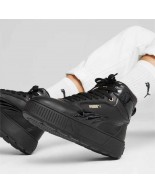 Γυναικεία Αθλητικά Παπούτσια Puma Karmen Rebelle Mid WTR 387624-03