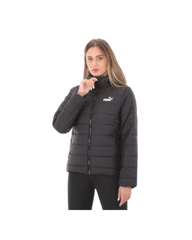 Γυναικείο Μπουφάν Puma ESS HD Padded Jacket 848940-01