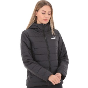 Γυναικείο Μπουφάν Puma ESS HD Padded Jacket 848940-01