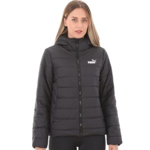 Γυναικείο Μπουφάν Puma ESS HD Padded Jacket 848940-01