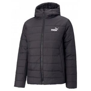 Γυναικείο Μπουφάν Puma ESS HD Padded Jacket 848940-01