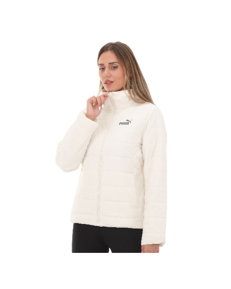 Γυναικείο Μπουφάν Puma ESS HD Padded Jacket 848940-87