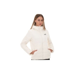 Γυναικείο Μπουφάν Puma ESS HD Padded Jacket 848940-87