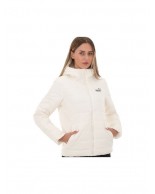 Γυναικείο Μπουφάν Puma ESS HD Padded Jacket 848940-87