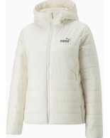 Γυναικείο Μπουφάν Puma ESS HD Padded Jacket 848940-87
