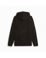 Ανδρικό Φούτερ Puma ESS Elevated Sherpa Hoodie 675982-01
