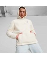 Ανδρικό Φούτερ Puma ESS Elevated Sherpa Hoodie 675982-87