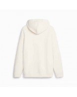 Ανδρικό Φούτερ Puma ESS Elevated Sherpa Hoodie 675982-87