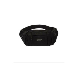 Τσαντάκι Μέσης Polo Charger Waist Bag  9-08-008-2000
