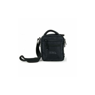 Τσαντάκι Ώμου / Χιαστί Polo Shoulder Bag Skyforce 9 07 144 2000