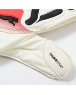 Γάντια Τερματοφύλακα Puma Ultra Match RC 041861-01