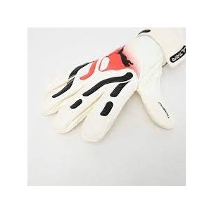 Γάντια Τερματοφύλακα Puma Ultra Match RC 041861-01