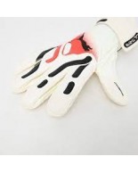 Γάντια Τερματοφύλακα Puma Ultra Match RC 041861-01