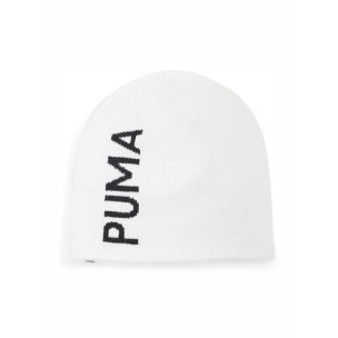 Σκούφος Puma Ess Classic Cuffless Beanie 023433-12