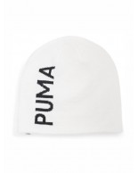 Σκούφος Puma Ess Classic Cuffless Beanie 023433-12