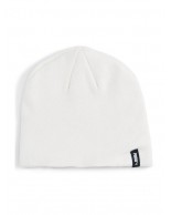 Σκούφος Puma Ess Classic Cuffless Beanie 023433-12