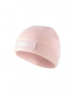 Σκούφος Puma Classic Cuff Beanie Jr 023462-05