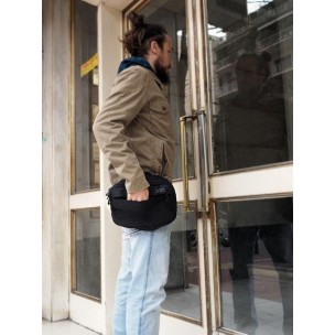 Τσαντάκι Μέσης Polo Camera 9-08-004-02