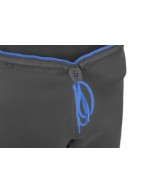 Βερμούδα Αδυνατίσματος Amila Deluxe (Large) 83067