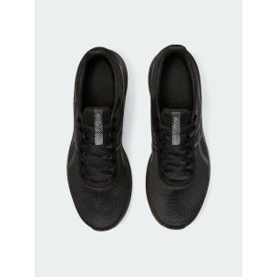 Ανδρικά Αθλητικά Παπούτσια Asics Patriot 13 1011B485-002