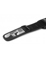 Ζώνη Άρσης Βαρών Amila Tactical Neoprene M 83333