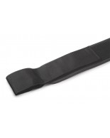 Ζώνη Άρσης Βαρών Amila Tactical Neoprene M 83333